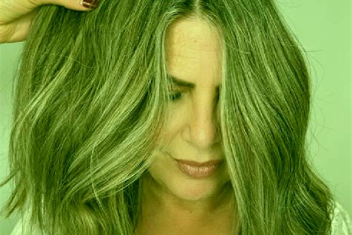 Sofia, 35, a dark blonde grey-eyed middle eastern companion based in Fuliang. Offering GFE, Party Girl, OWO. Available for incall and outcall, overnight book...