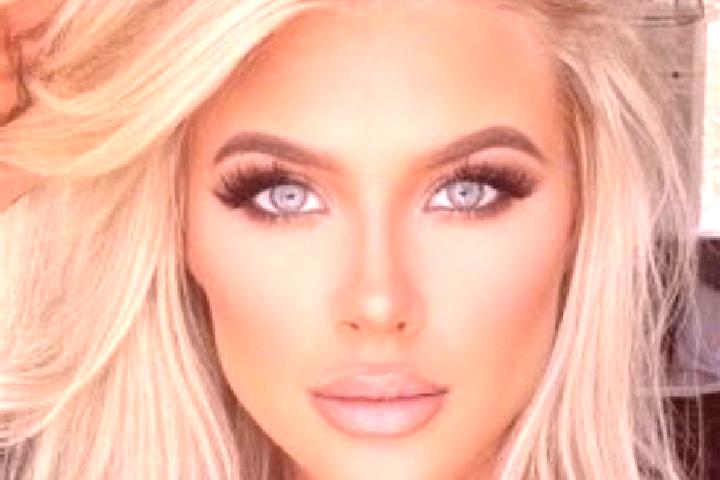 Sofia, 35, a platinum blonde blue-eyed caucasian companion based in Bavispe. Offering Domination, Girlfriend Experience, BDSM. Available for incall and outca...