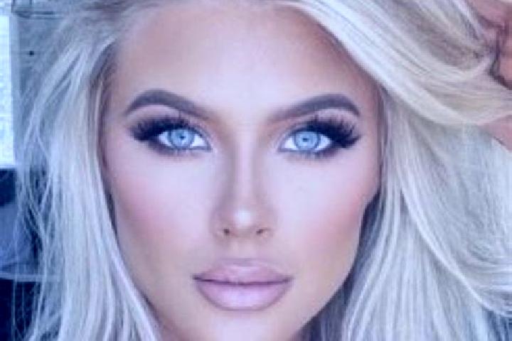 Sofia, 35, a platinum blonde green-eyed asian companion based in Erken-Shakhar. Offering A-Level, OWO, Overnight. Available for incall and outcall, overnight...