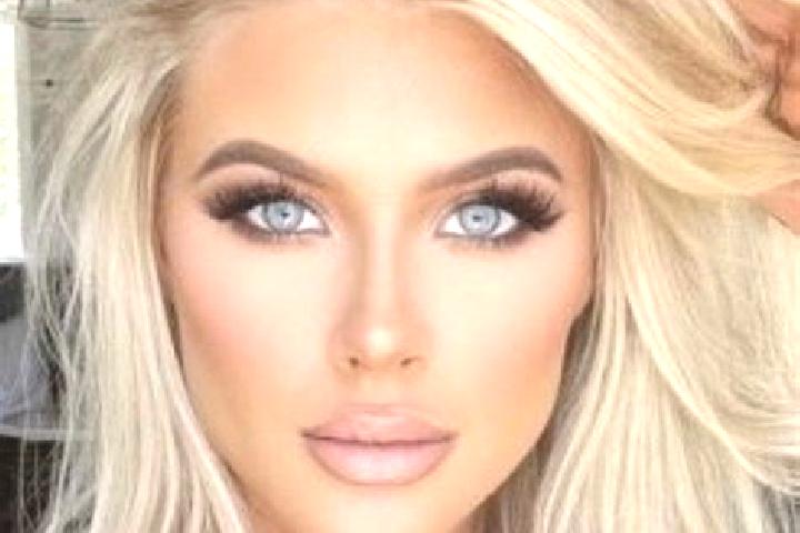 Sofia, 35, a platinum blonde green-eyed caribbean companion based in Stuarts Point. Offering Erotic Massage, Dinner Date, Striptease, GFE, Overnight. Availab...