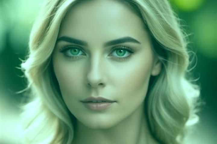 Sofia, 35, a platinum blonde green-eyed ebony companion based in Oosterblokker. Offering Striptease, BDSM, Tantra, Massage. Available for incall and outcall,...