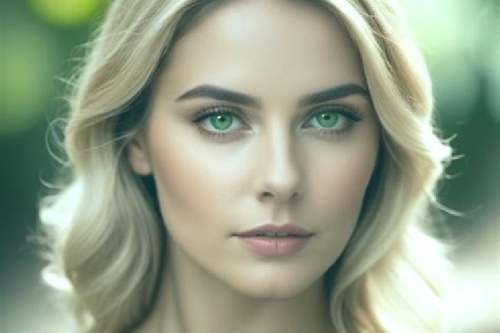 Sofia, 35, a platinum blonde green-eyed indian companion based in Colpo. Offering Massage, CIM, Girlfriend Experience. Available for incall and outcall, day ...