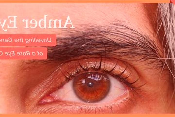 Sofia, 35, a red amber-eyed mixed companion based in Glossodia. Offering Prostate Massage, Duos, 69. Available for incall and outcall, day and evening dates.