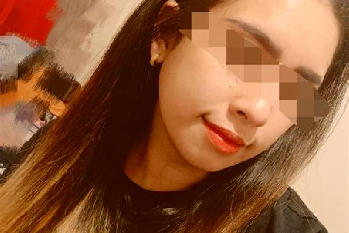 Sofia, 35, a red dark-eyed asian companion based in Noosaville. Offering GFE, Prostate Massage, Fetish, OWO. Available for incall and outcall, day and evenin...