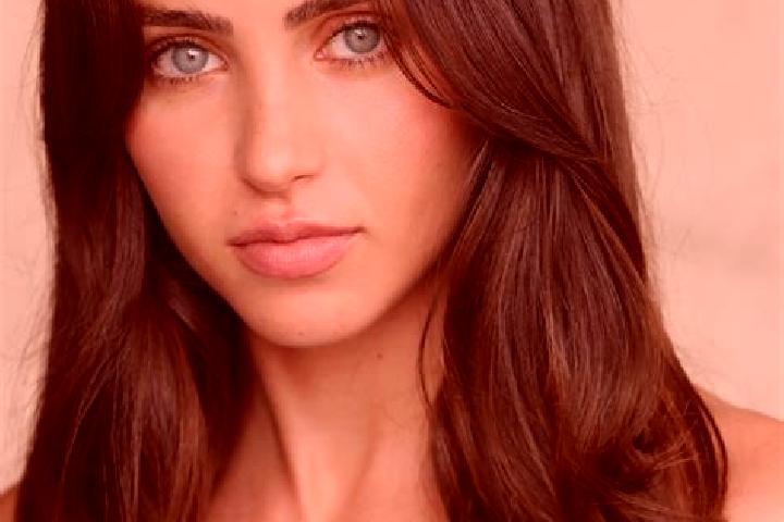 Sofia, 35, a red hazel-eyed latina companion based in Brejo do Piaui. Offering Deep French Kissing, Couples, A-Level, Fetish. Available for incall and outcal...