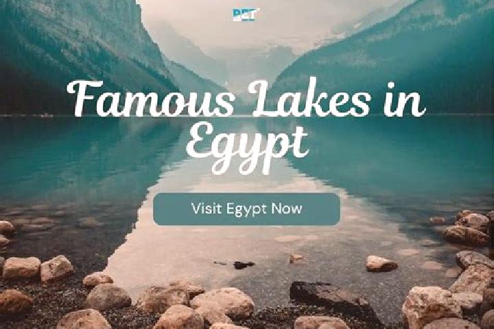 Sofia, 35 — Escort in Al Wasitah, Egypt