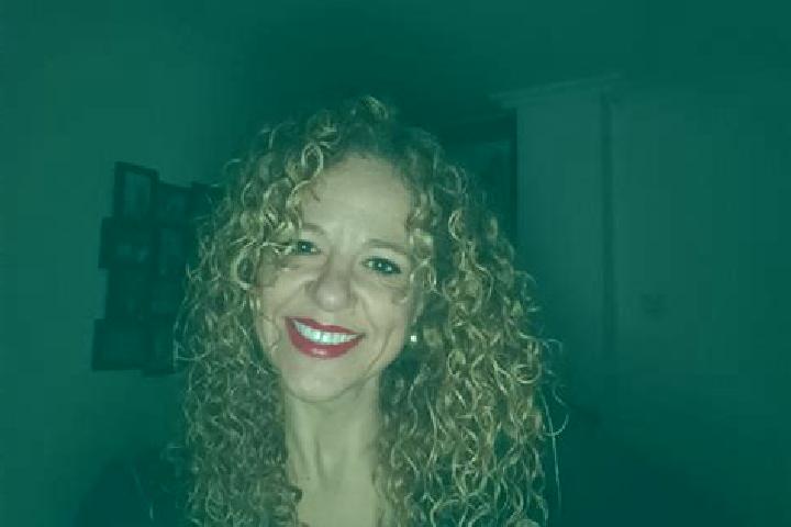 Sofia, 35 — Escort in Cartes, Spain