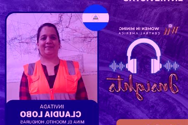 Sofia, 35 — Escort in El Mochito, Honduras