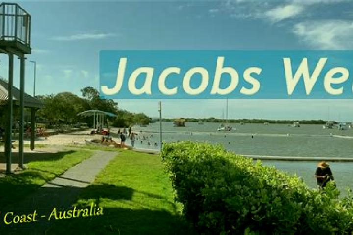 Sofia, 35 — Escort in Jacobs Well, Australia