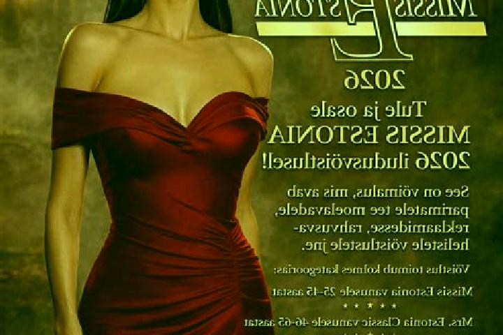 Sofia, 35 — Escort in Jaervakandi, Estonia