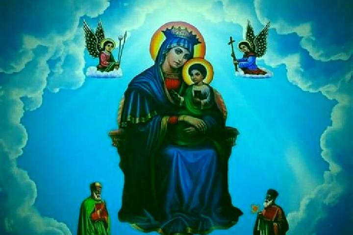 Sofia, 35 — Escort in Mertule Maryam, Ethiopia