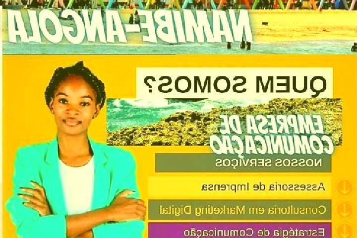 Sofia, 35 — Escort in Pedra do Feitico, Angola