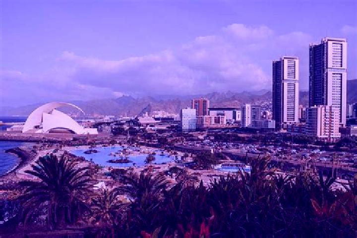 Sofia, 35 — Escort in Santa Cruz, Venezuela