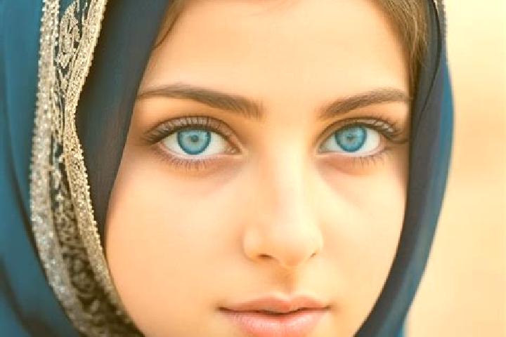 Sofia, 36, a auburn blue-eyed middle eastern companion based in Woodmoor. Offering Domination, Massage, Travel Companion, Overnight, Striptease. Available fo...