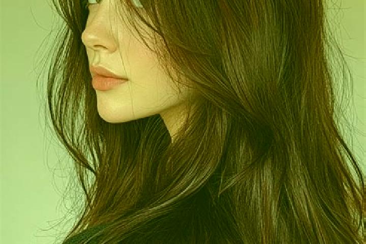 Sofia, 36, a auburn brown-eyed caribbean companion based in Suqin Huimin. Offering Overnight, Fetish, Domination, Roleplay. Available for incall and outcall,...