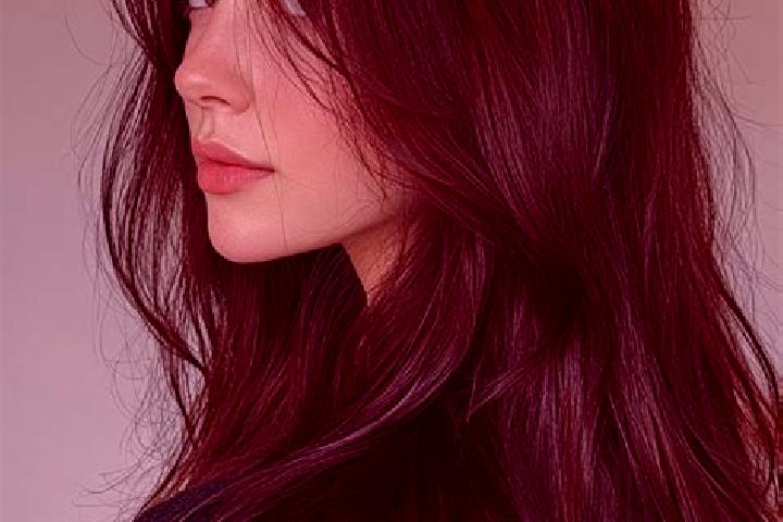 Sofia, 36, a auburn brown-eyed caucasian companion based in Songmutang. Offering Domination, Duos, CIM, Roleplay, 69. Available for incall and outcall, overn...