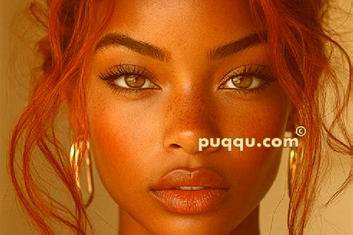 Sofia, 36, a auburn hazel-eyed ebony companion based in Wyanet. Offering Fetish, Girlfriend Experience, BDSM. Available for incall and outcall, day and eveni...