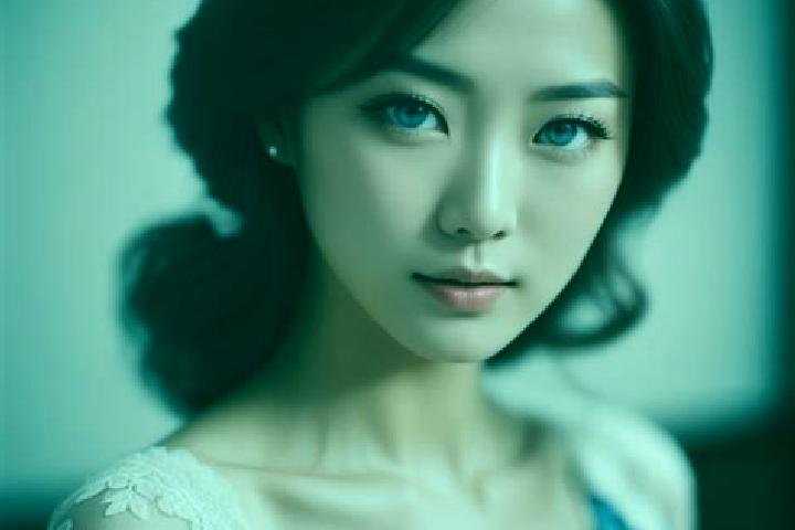 Sofia, 36, a black blue-eyed asian companion based in Dalton in Furness. Offering Couples, BDSM, Massage, Party Girl. Available for incall and outcall, day a...