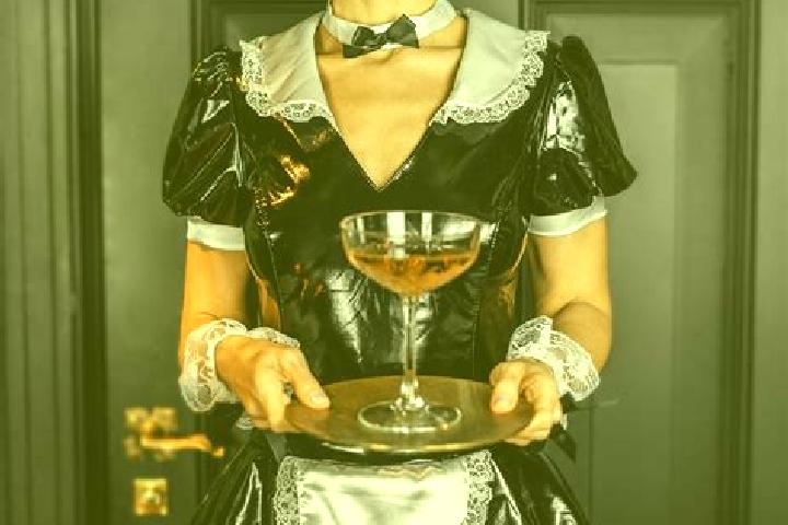 Sofia, 36, a black brown-eyed caribbean companion based in Montils. Offering Overnight, Duos, BDSM, Striptease. Available for incall and outcall, overnight b...