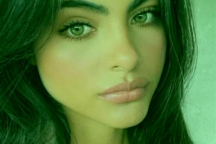 Sofia, 36, a black brown-eyed indian companion based in Bishop Middleham. Offering Duos, Deep French Kissing, Girlfriend Experience, Erotic Massage. Availabl...