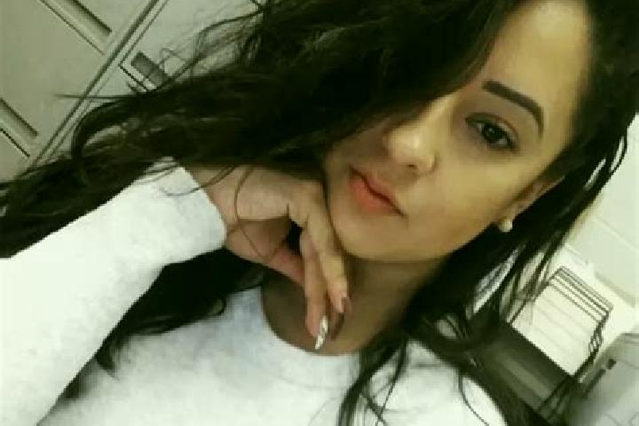 Sofia, 36, a black grey-eyed indian companion based in Les Molieres. Offering GFE, BDSM, Deep French Kissing, Roleplay. Available for incall and outcall, day...