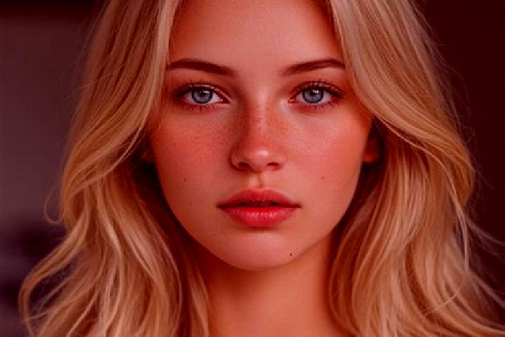 Sofia, 36, a blonde blue-eyed caucasian companion based in Sapopema. Offering Roleplay, Duos, BDSM, Travel Companion. Available for incall and outcall, overn...