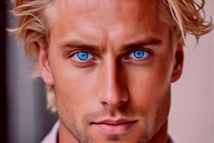 Sofia, 36, a blonde grey-eyed european companion based in Beregazzo. Offering Duos, Dinner Date, Striptease. Available for incall and outcall, day and evenin...