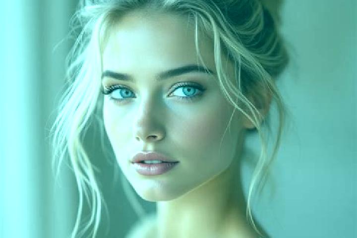 Sofia, 36, a blonde grey-eyed slavic companion based in Cosolapa. Offering Party Girl, 69. Available for incall and outcall, day and evening dates.