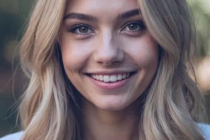 Sofia, 36, a blonde hazel-eyed european companion based in River John. Offering Roleplay, Girlfriend Experience, 69. Available for incall and outcall, day an...