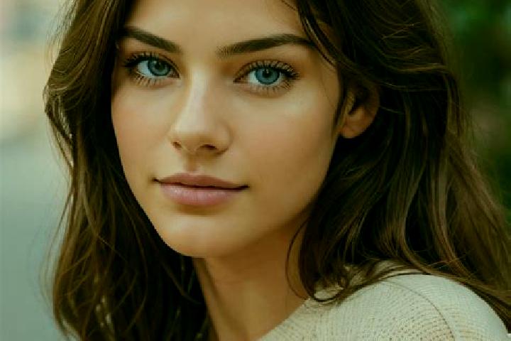 Sofia, 36, a brunette blue-eyed caucasian companion based in Geisa. Offering Deep French Kissing, Erotic Massage, Couples, Girlfriend Experience. Available f...