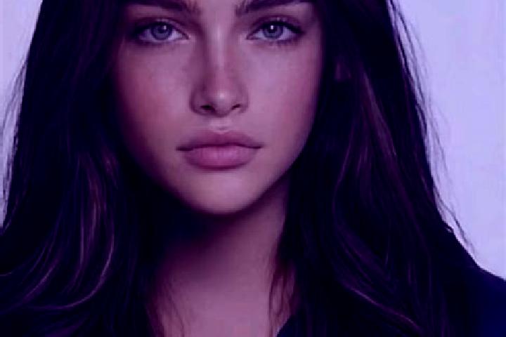 Sofia, 36, a brunette blue-eyed european companion based in Le Devoluy. Offering GFE, Roleplay, Tantra, Girlfriend Experience, Massage. Available for incall ...