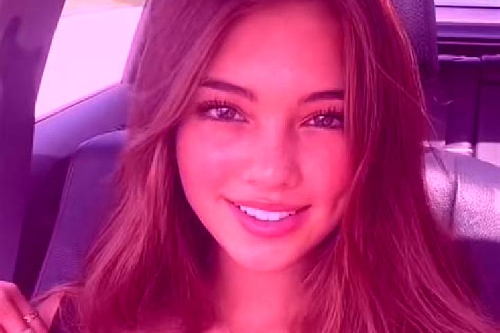 Sofia, 36, a brunette brown-eyed caribbean companion based in Mazhonghe. Offering Roleplay, 69, Massage, Duos, Party Girl. Available for incall and outcall, ...
