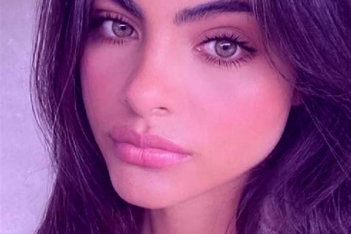Sofia, 36, a brunette dark-eyed european companion based in Stenico. Offering 69, Domination, Striptease, Prostate Massage. Available for incall and outcall,...
