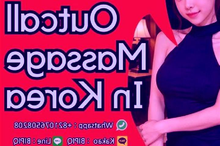 Sofia, 36, a brunette grey-eyed caucasian companion based in OErenkuyu. Offering Massage, Erotic Massage, Girlfriend Experience. Available for incall and out...