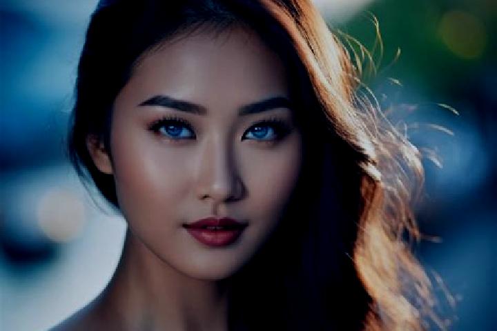 Sofia, 36, a chestnut blue-eyed asian companion based in Leers. Offering Couples, Tantra, Fetish. Available for incall and outcall, overnight bookings availa...