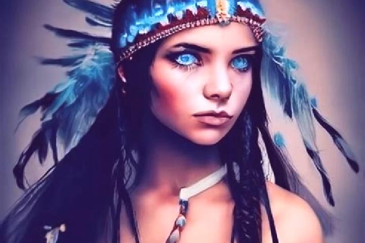 Sofia, 36, a chestnut blue-eyed indian companion based in Cellule. Offering Dinner Date, Prostate Massage, CIM. Available for incall and outcall, overnight b...