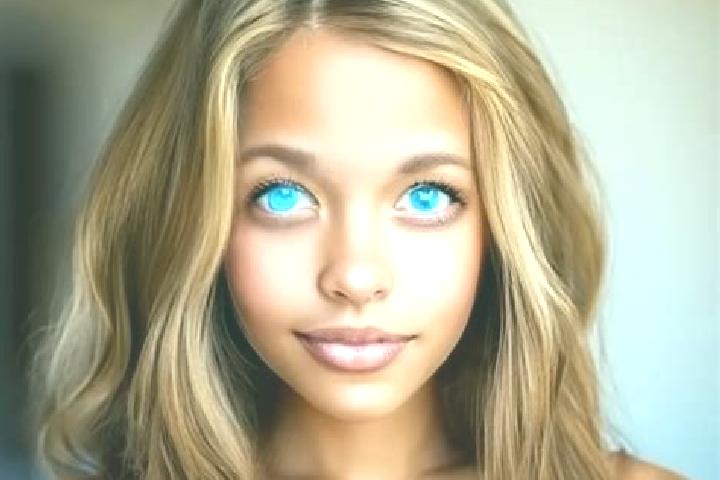 Sofia, 36, a chestnut blue-eyed mixed companion based in Macuaco. Offering Domination, Couples, Party Girl, GFE. Available for incall and outcall, overnight ...