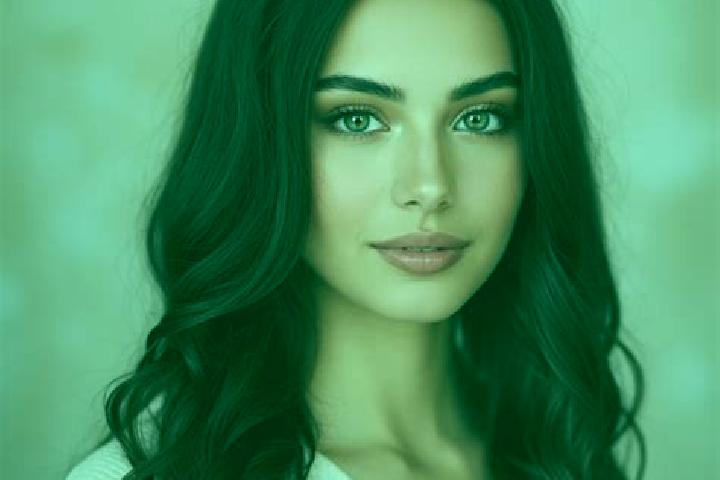 Sofia, 36, a chestnut brown-eyed asian companion based in Ladson. Offering CIM, Deep French Kissing, Prostate Massage. Available for incall and outcall, day ...