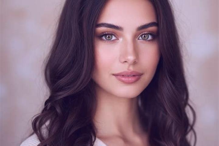 Sofia, 36, a chestnut brown-eyed indian companion based in Tri Dvory. Offering Striptease, Fetish, Roleplay, Prostate Massage, Duos. Available for incall and...