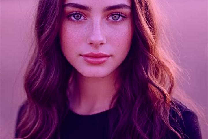 Sofia, 36, a chestnut grey-eyed mediterranean companion based in Cottance. Offering Dinner Date, Striptease, Couples. Available for incall and outcall, overn...