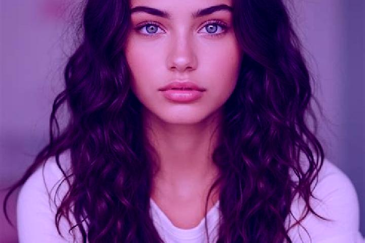 Sofia, 36, a dark blonde amber-eyed mediterranean companion based in Koumbara. Offering Overnight, Couples, Striptease, A-Level. Available for incall and out...