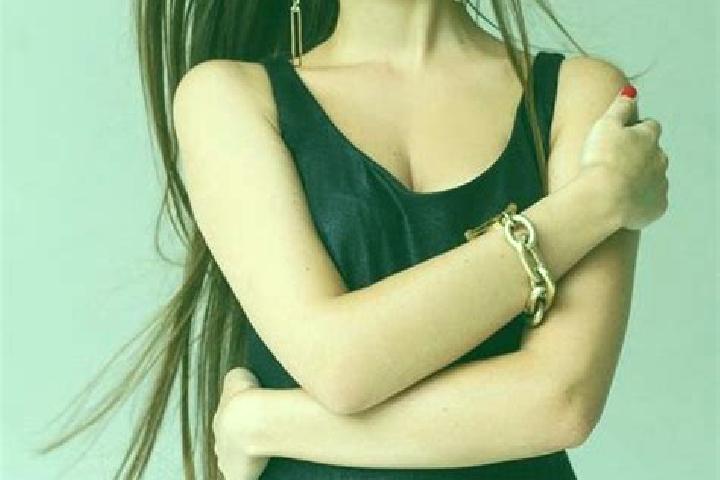 Sofia, 36, a dark blonde brown-eyed european companion based in Msanga. Offering Fetish, Party Girl, Dinner Date, Tantra. Available for incall and outcall, o...