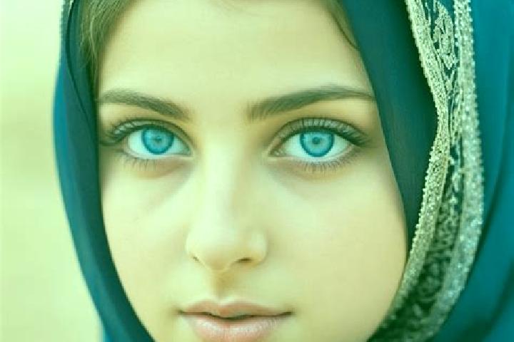 Sofia, 36, a dark blonde dark-eyed middle eastern companion based in Takhatpur. Offering Fetish, 69, Roleplay, GFE. Available for incall and outcall, day and...