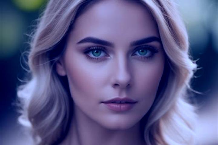 Sofia, 36, a dark blonde green-eyed mixed companion based in Biebelnheim. Offering Domination, Travel Companion, 69, Striptease. Available for incall and out...