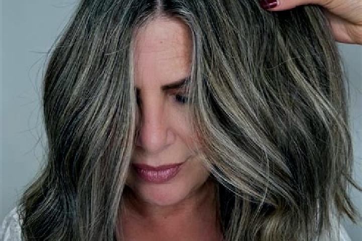 Sofia, 36, a dark blonde grey-eyed caribbean companion based in Saint-Sorlin. Offering Domination, Tantra. Available for incall and outcall, overnight bookin...