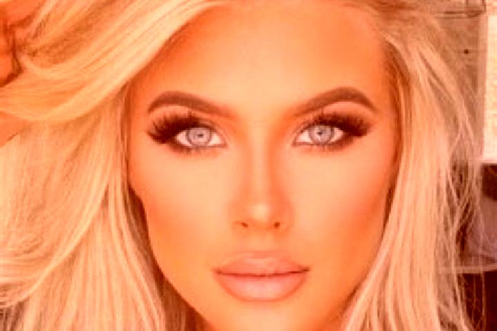 Sofia, 36, a platinum blonde amber-eyed indian companion based in Golina Wielka. Offering Striptease, Travel Companion, Girlfriend Experience, GFE, Couples. ...