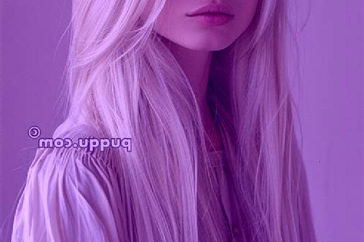 Sofia, 36, a platinum blonde blue-eyed caucasian companion based in Lyubovsho. Offering Roleplay, Girlfriend Experience, GFE, BDSM. Available for incall and ...