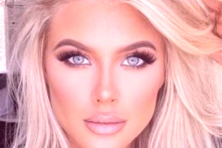 Sofia, 36, a platinum blonde dark-eyed indian companion based in Lazcano. Offering Couples, Roleplay, BDSM. Available for incall and outcall, day and evening...