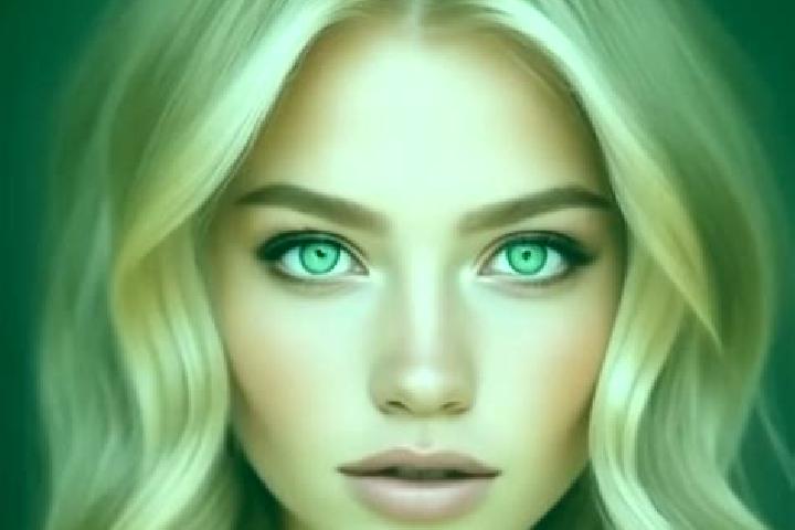 Sofia, 36, a platinum blonde green-eyed latina companion based in Cabezon de la Sal. Offering Fetish, Tantra, BDSM. Available for incall and outcall, day and...