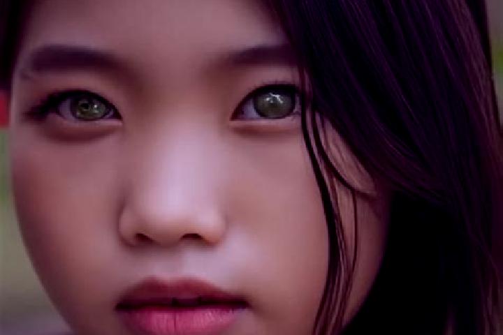 Sofia, 36, a red green-eyed asian companion based in Ciserano. Offering Duos, Tantra, Travel Companion, Party Girl. Available for incall and outcall, day and...